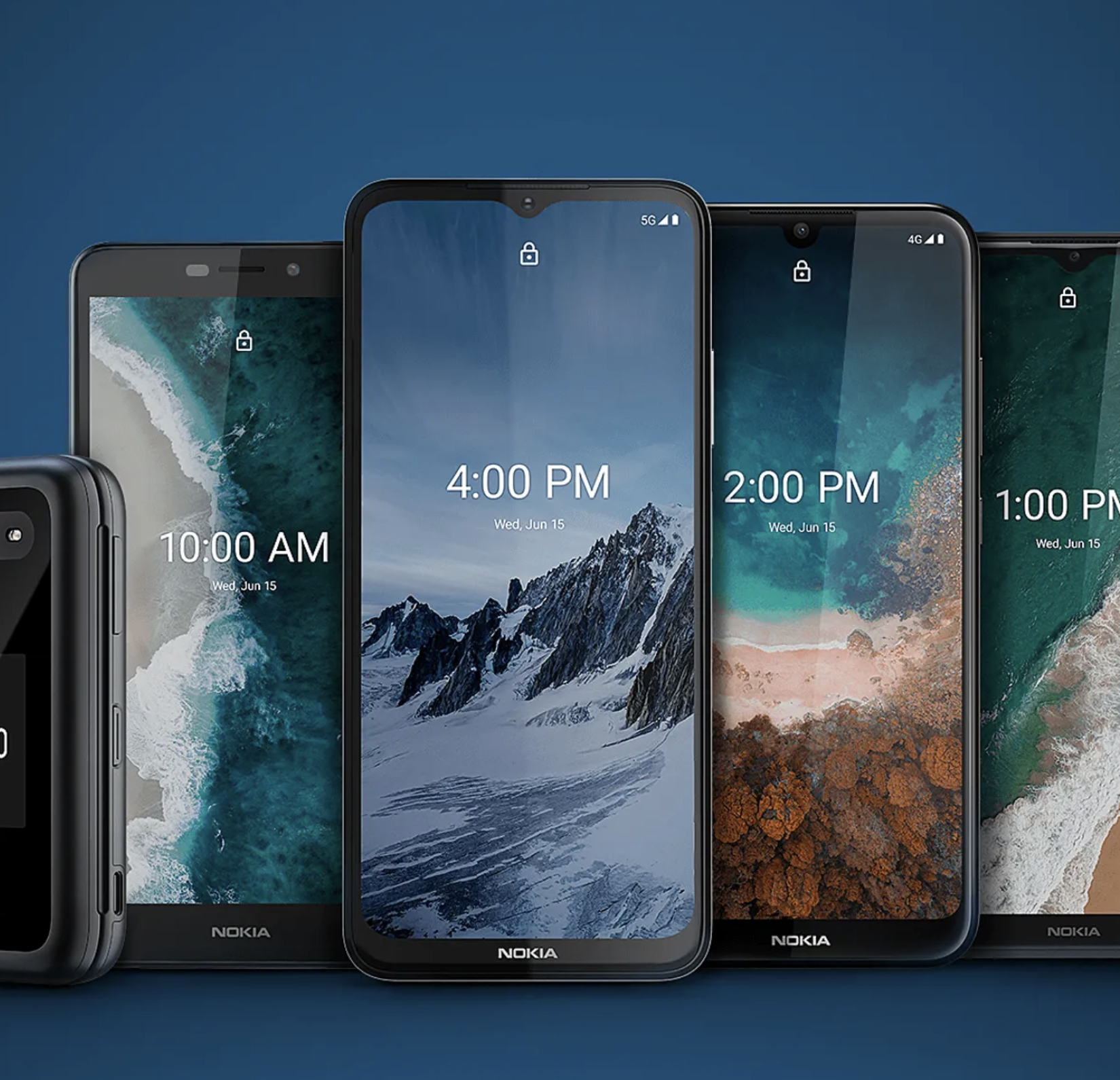 Screenshot 2026-02-18 at 17.30.40.png