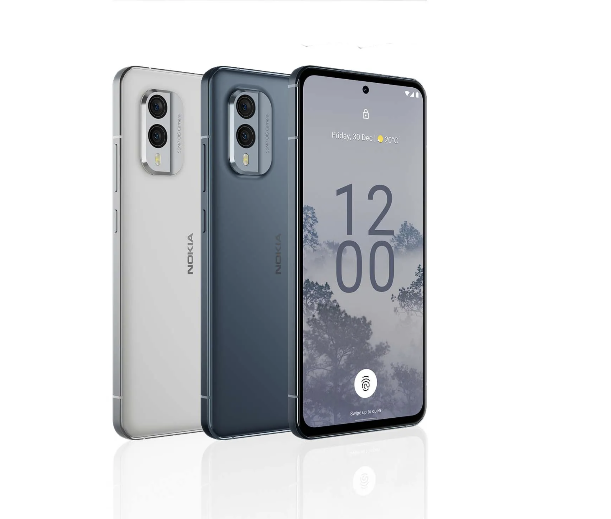 Screenshot 2026-02-18 at 17.31.08.png