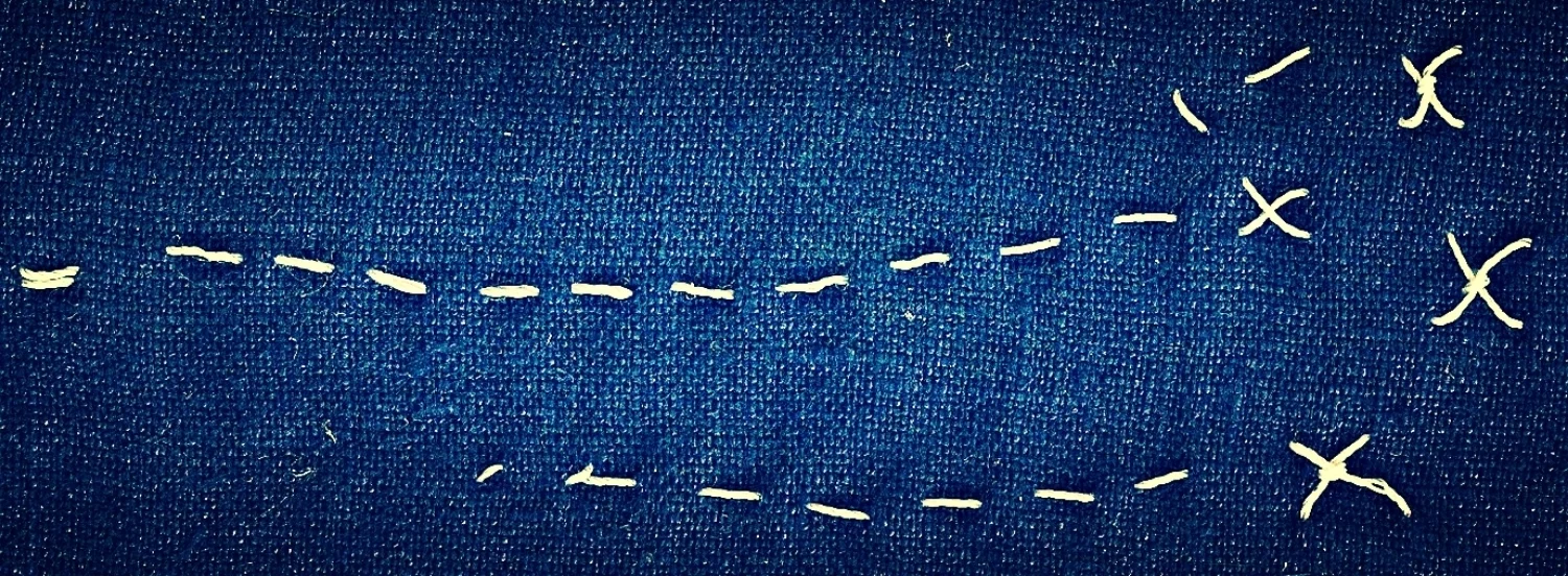 stitches.jpg