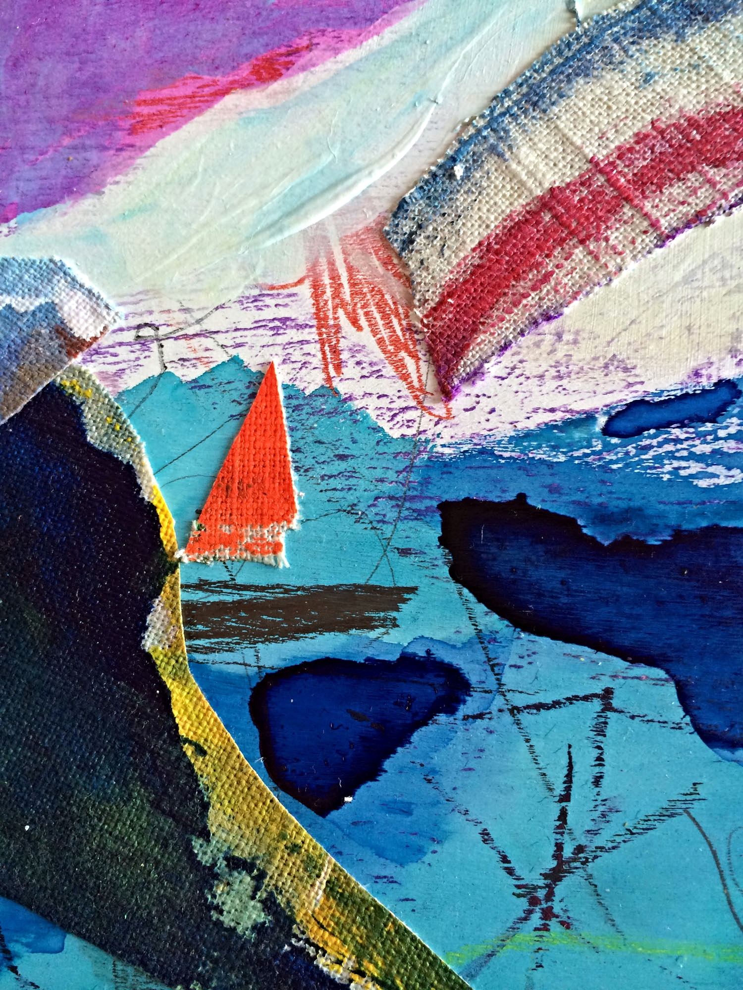 CollabPaint8.jpg