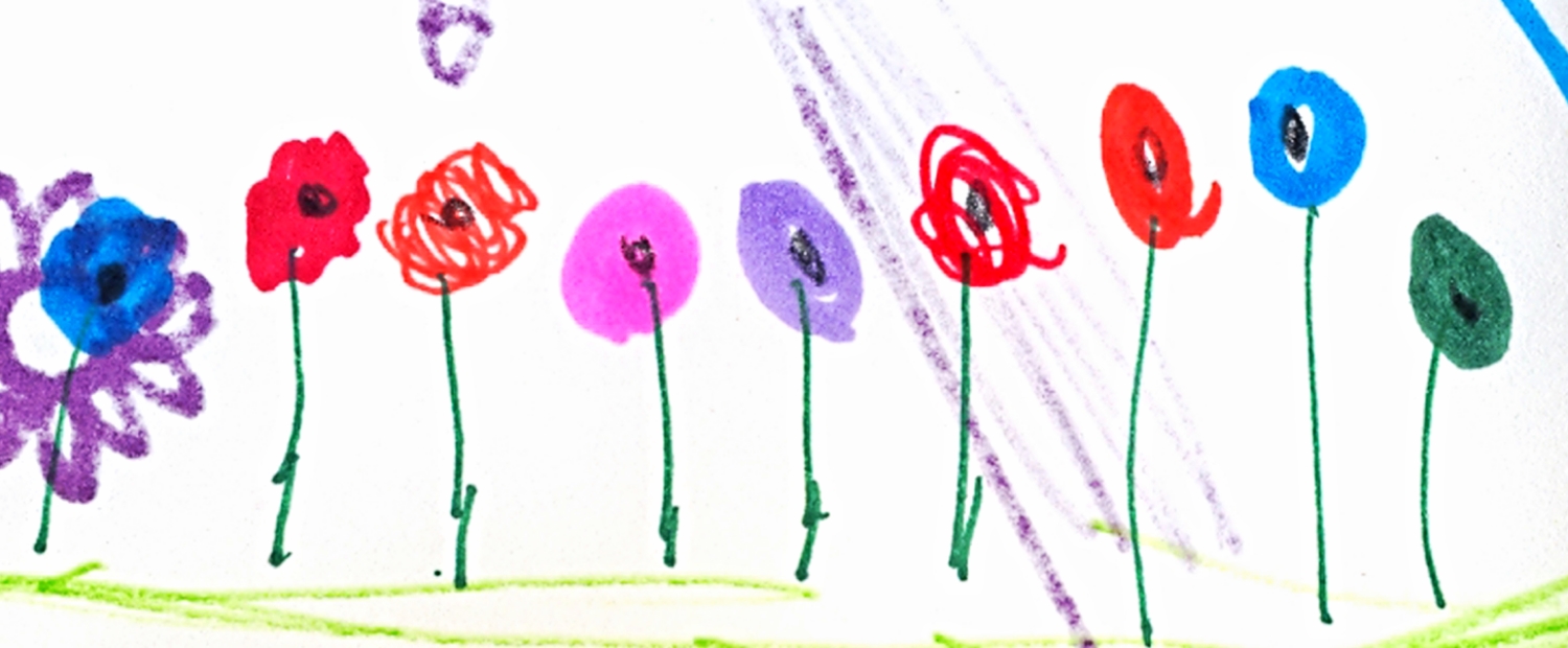 JuliaSkirtdesignFlowers.jpg