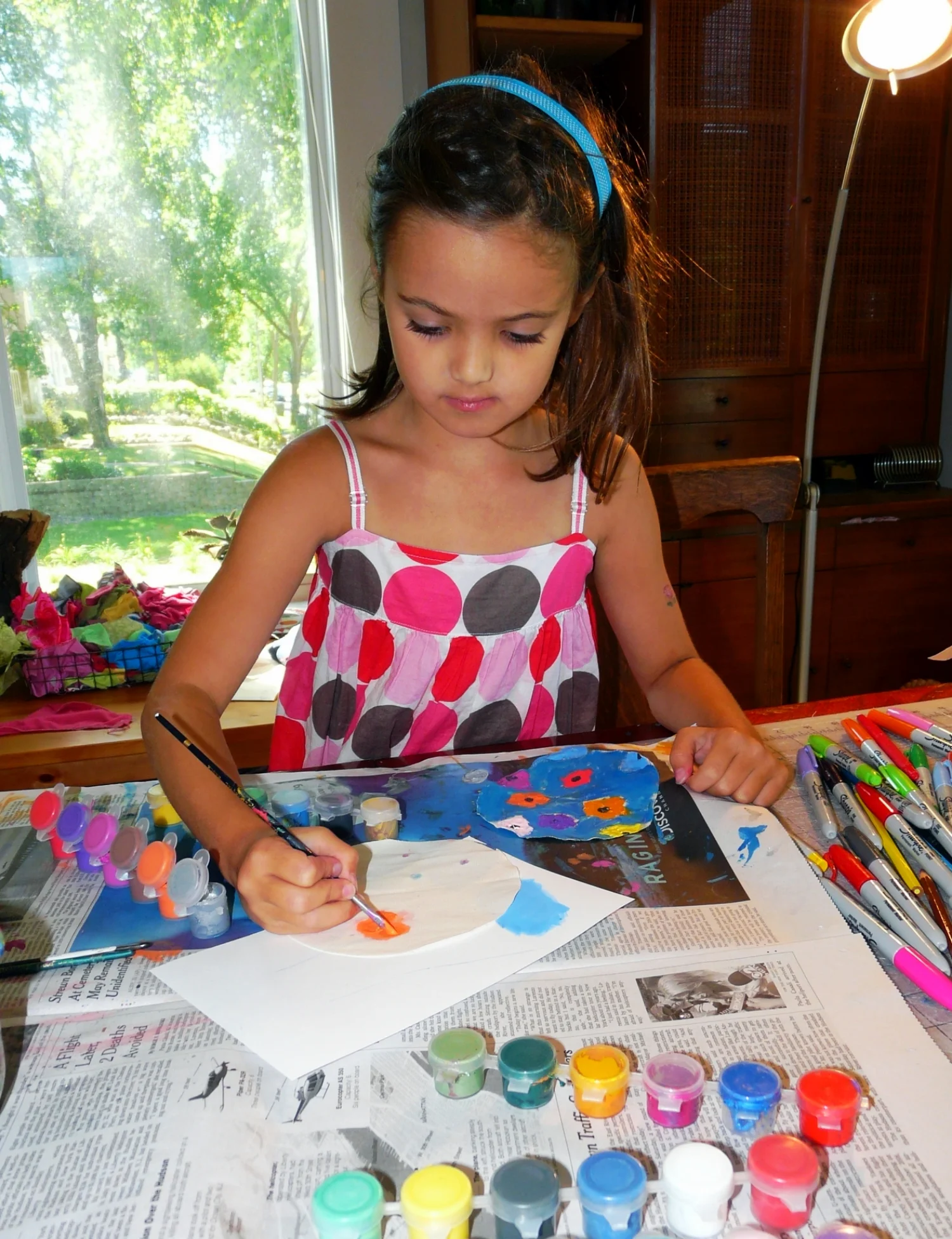 JuliaStudio.jpg