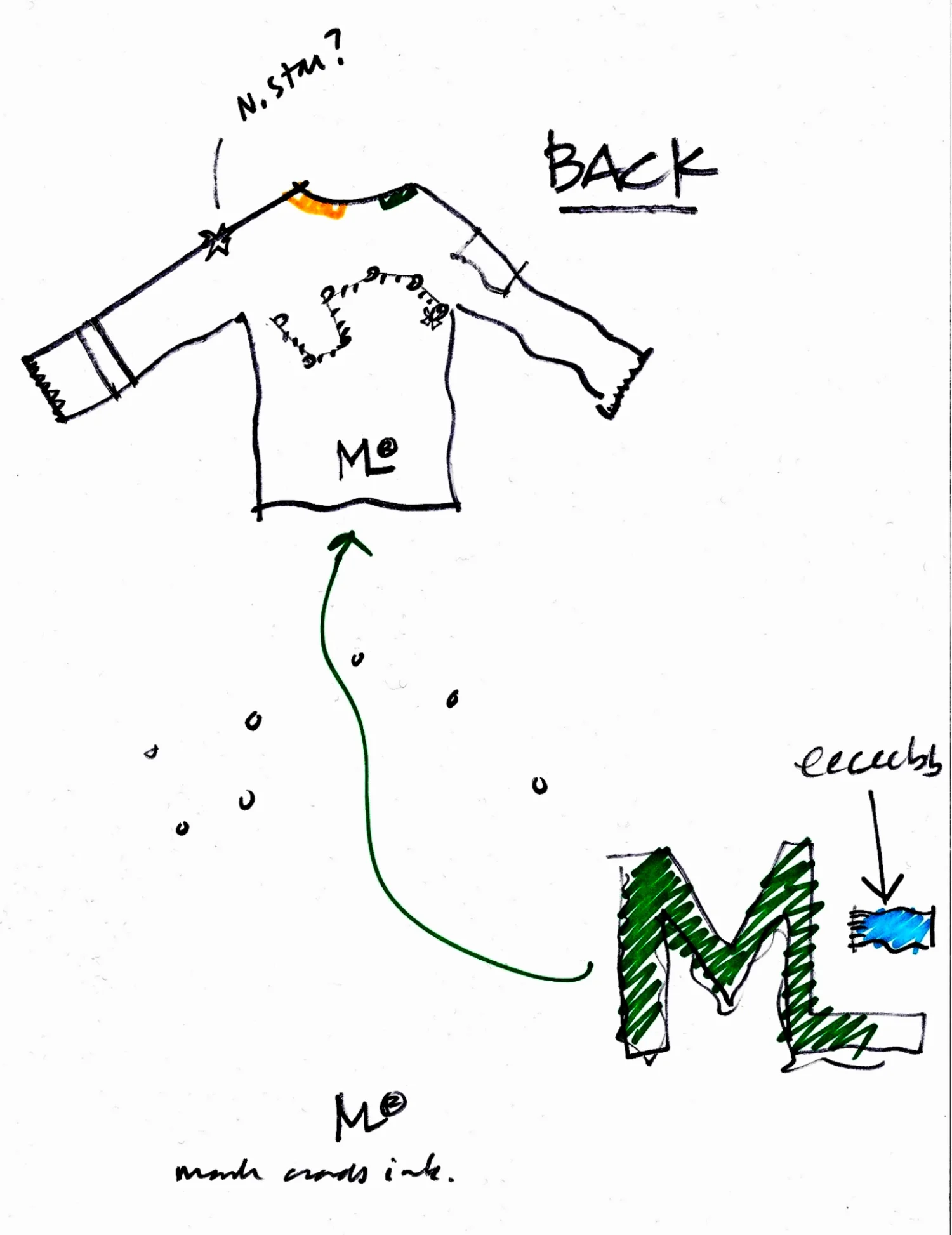 Mark-1.jpg