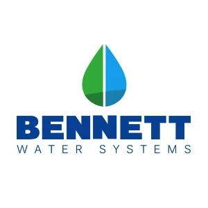 Bennett water systems logo.jpg