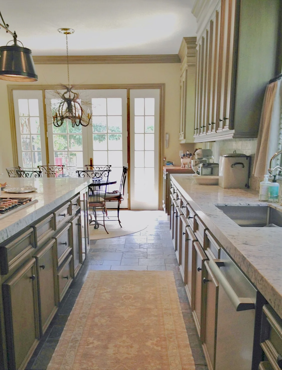 Grinstein kitchen.JPG