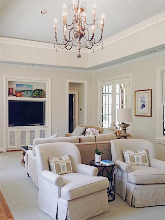 johnson family room.JPG