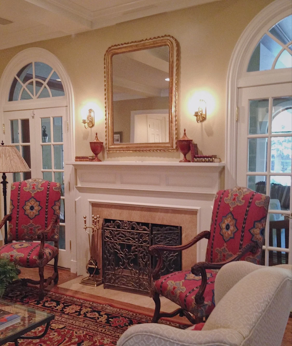 johnson living room.JPG