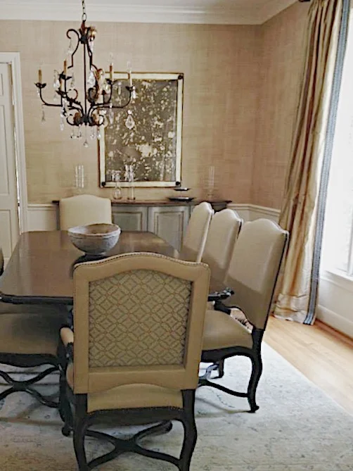 grinstein dining 2.JPG