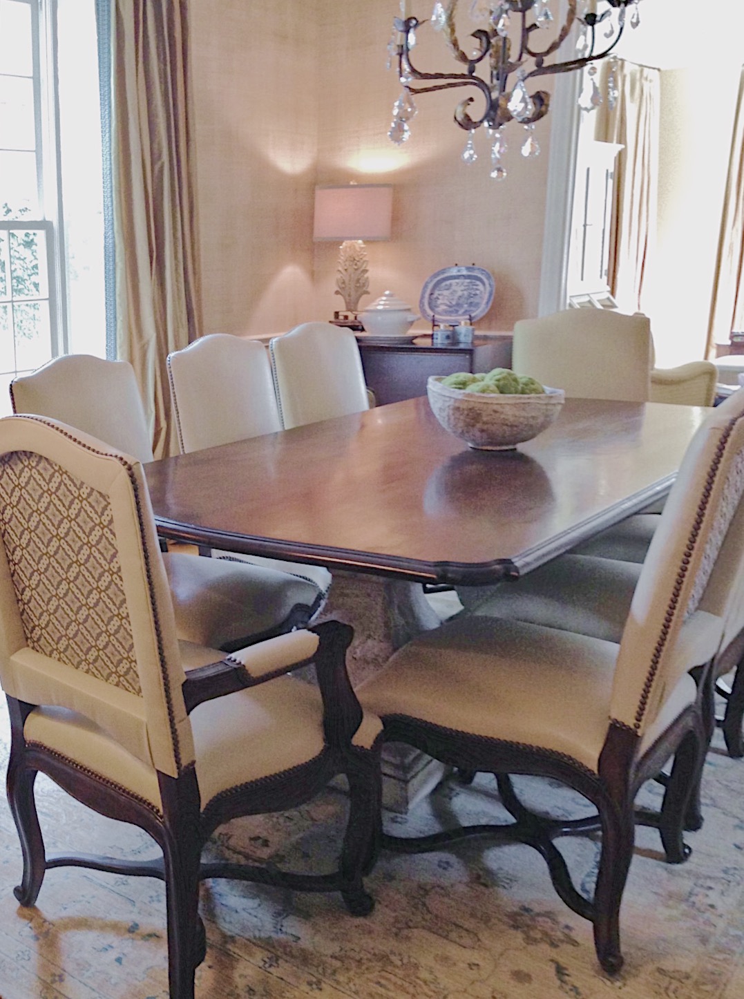 grinstein dining.JPG