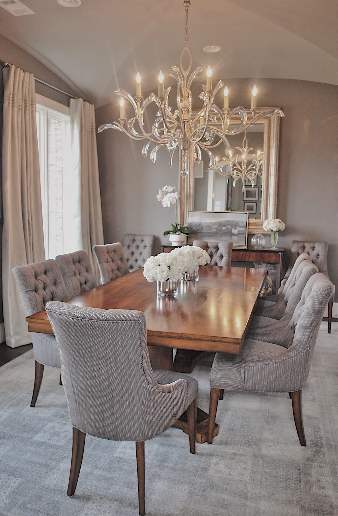 nielsen dining 2.JPG