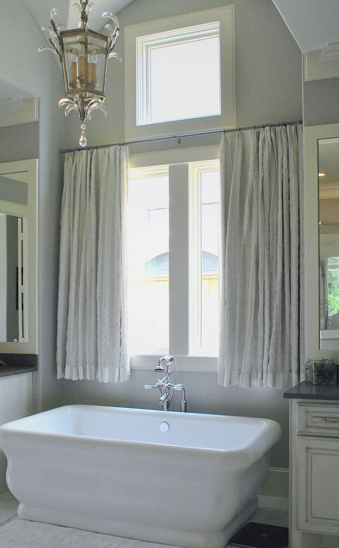 nielsen master bath.JPG