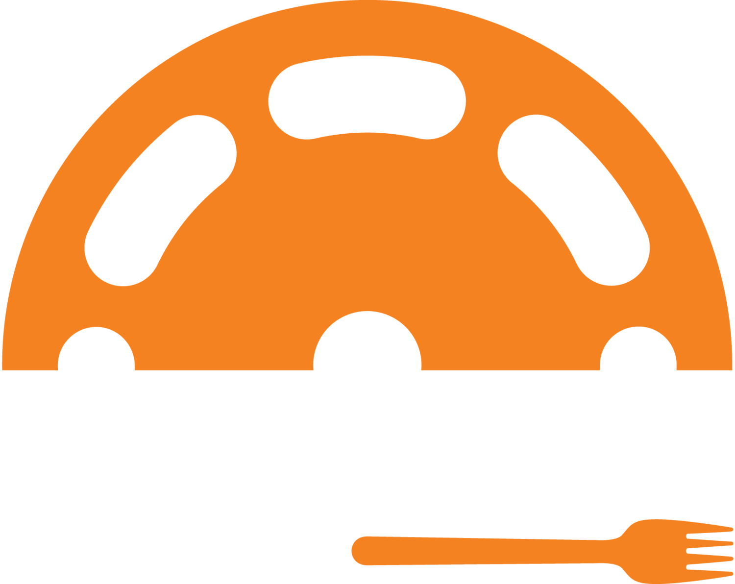 IRONPLATE STUDIOS