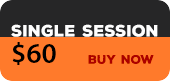 button1.png
