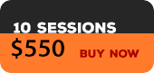 button2.png