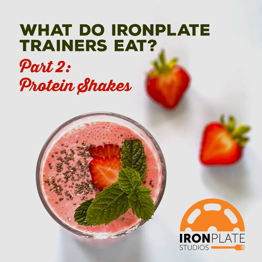 protein.jpg