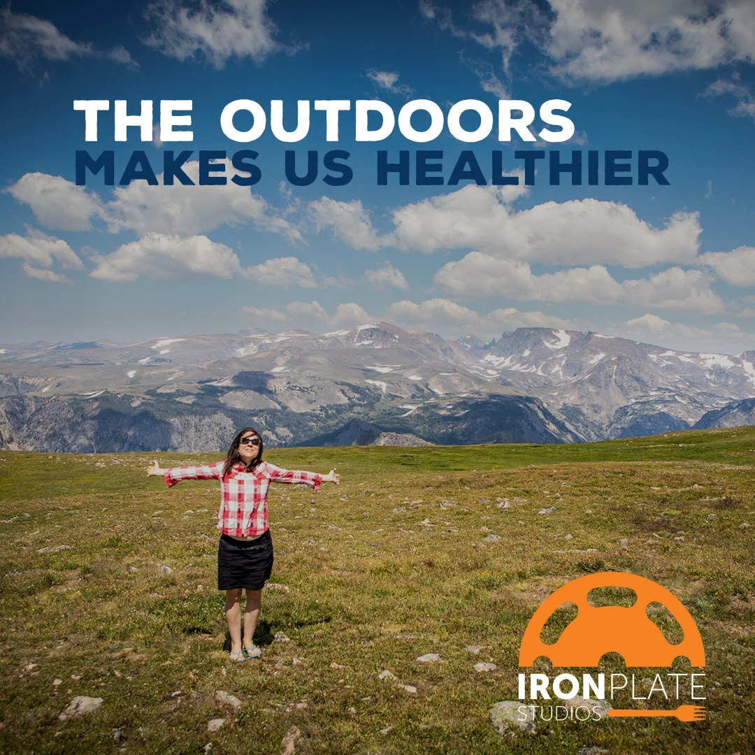 outdoors-title.jpg