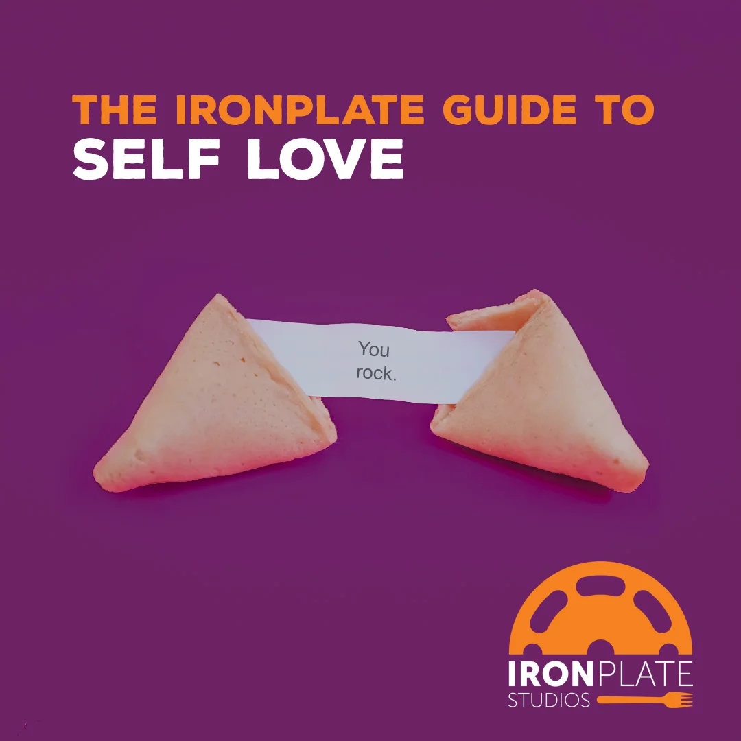 self-love-title.jpg