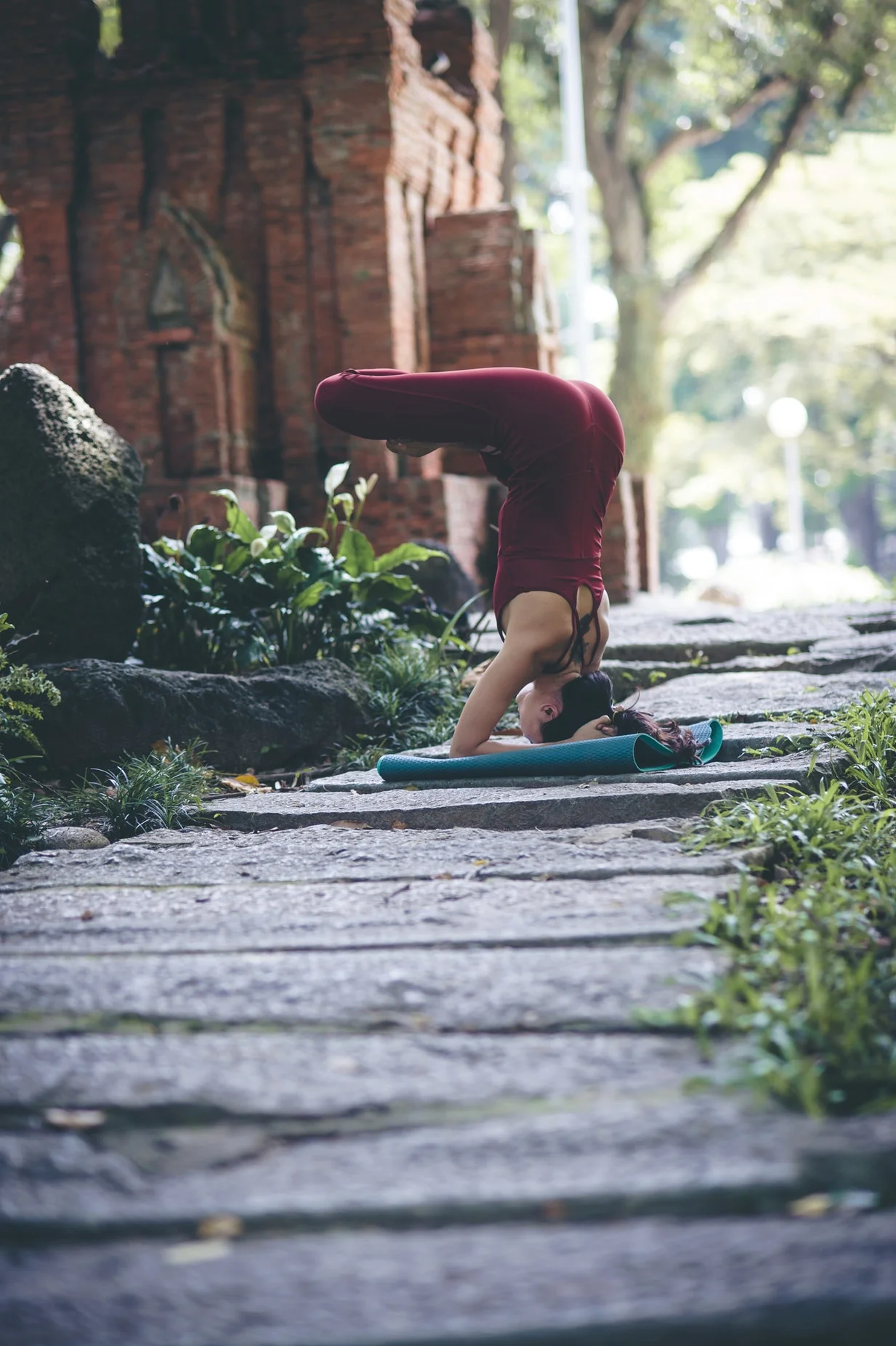 Make sure to set aside some time… just for you.