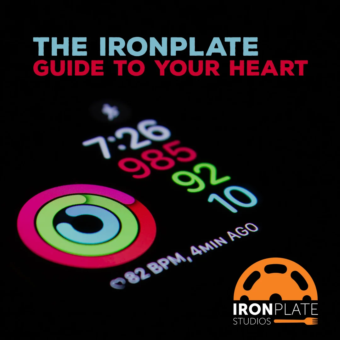ironplate-heart.jpg