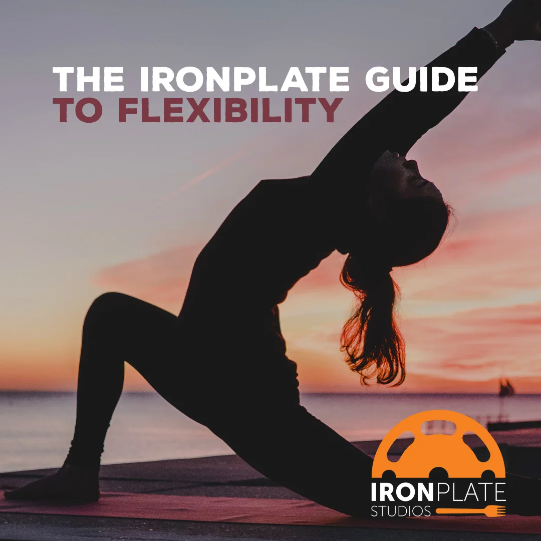 tit-flexibility.jpg