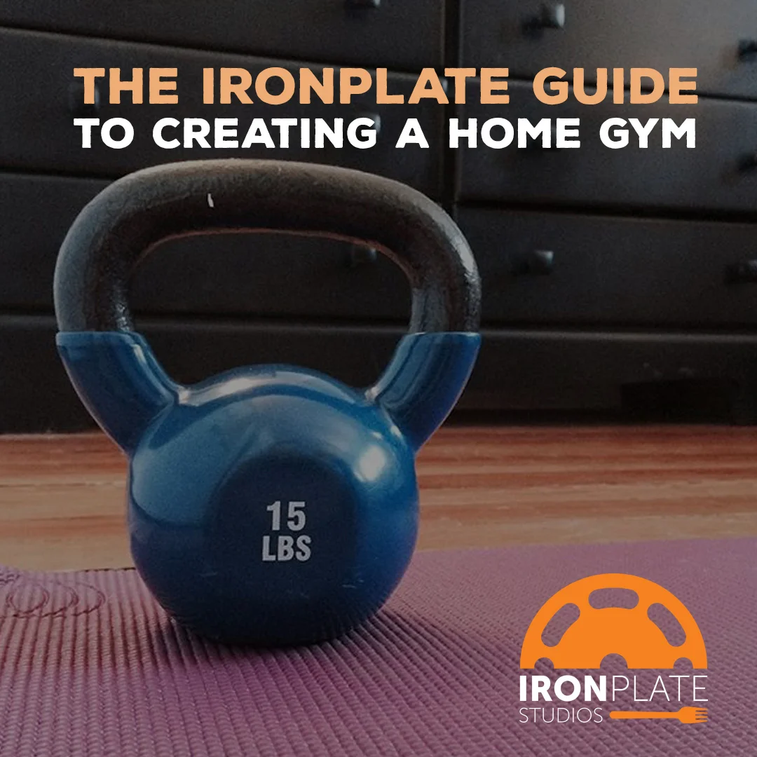 create-home-gym.jpg