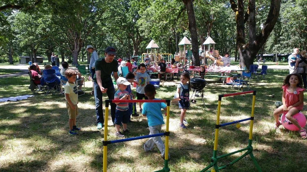 church+picnic.jpg