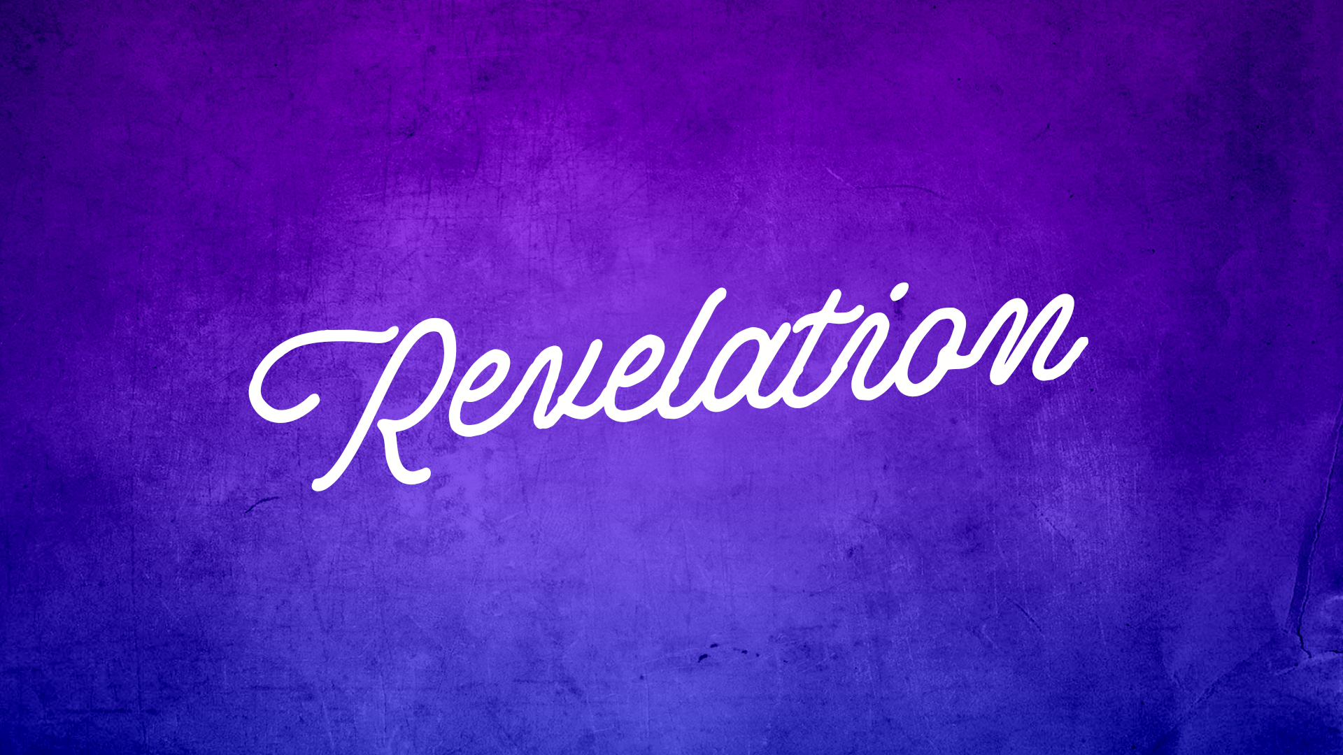 At Home with the King