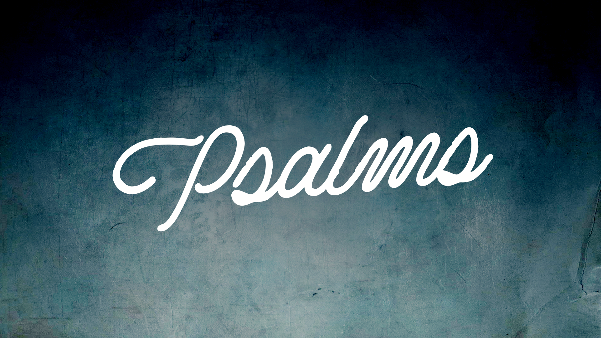 Familiar Food, Different Recipe