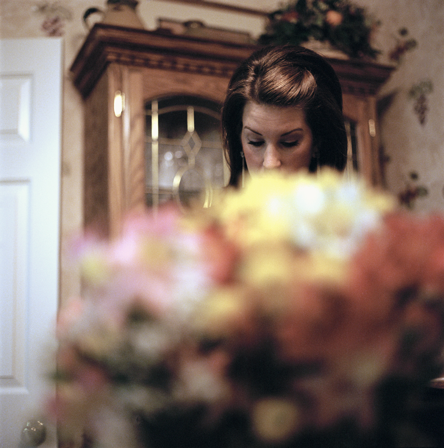 Funeral14EDIT.jpg