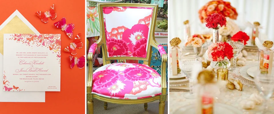 Tangerine_Pink_Red Featured Image