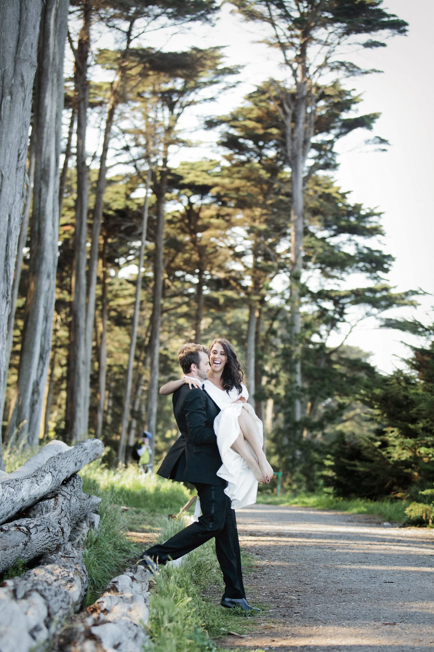 Alison Yin Photography