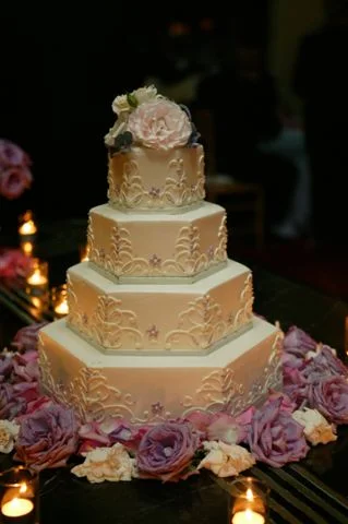 Cake.jpeg