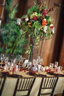 Tablescape.jpeg