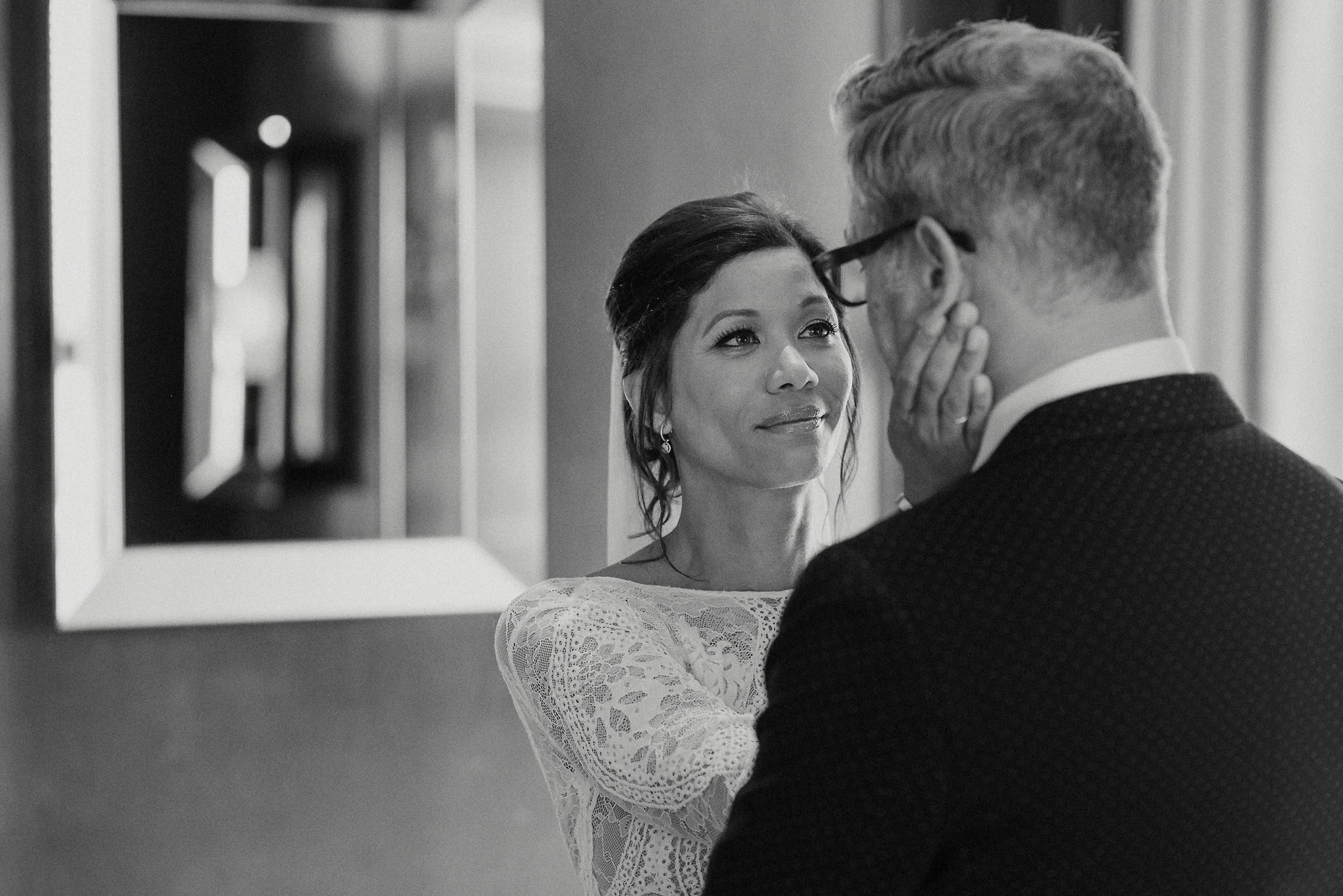 Photography by Helena and Laurent