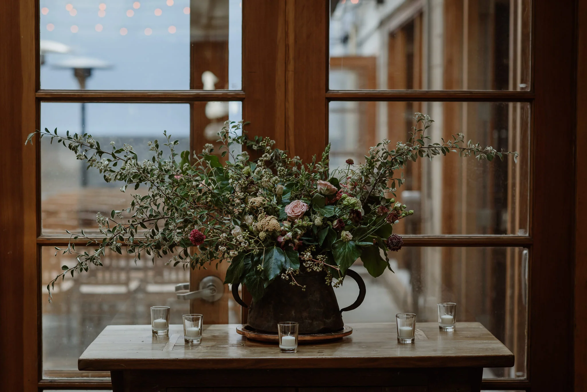 Photography by Helena and Laurent