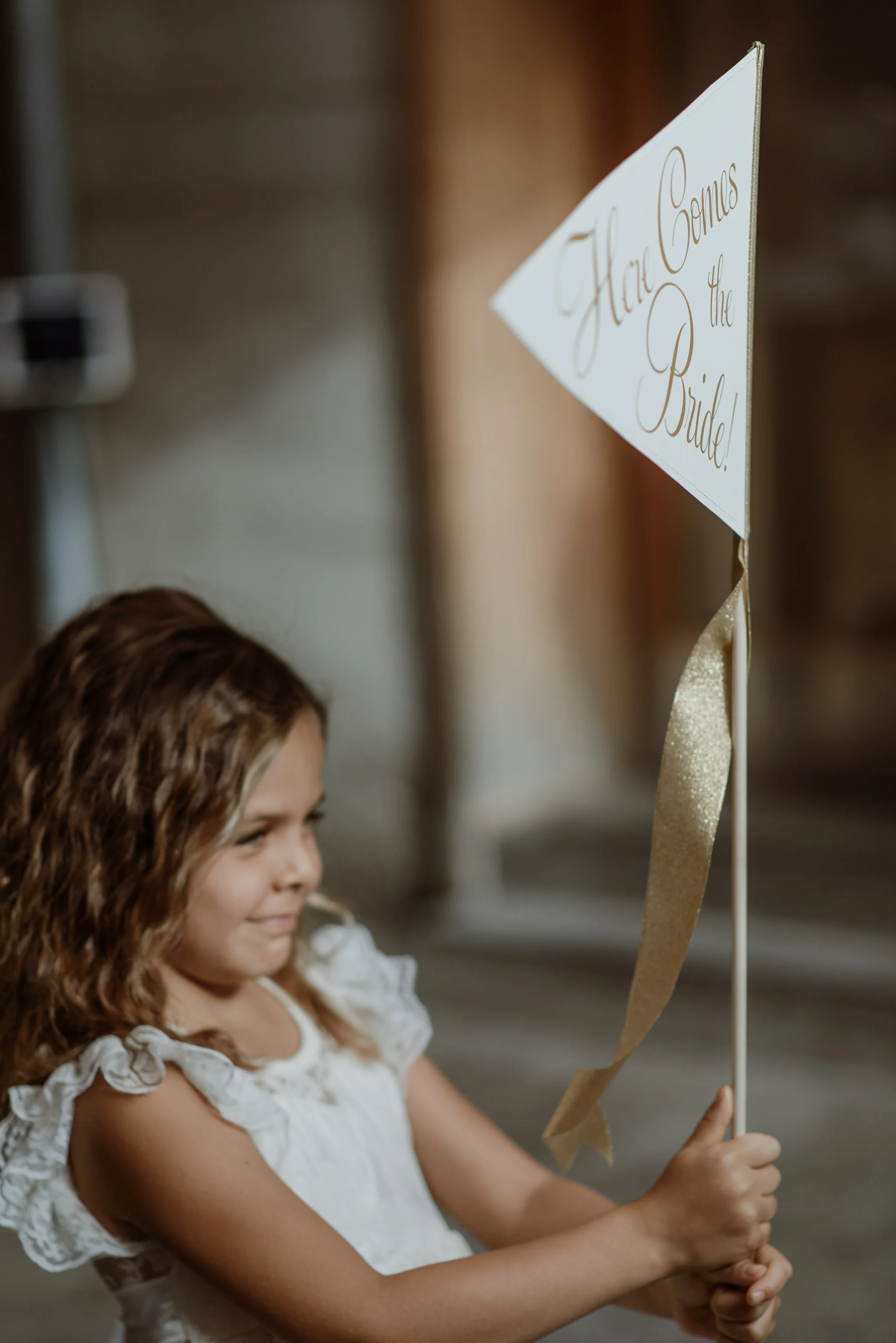 Photography by Helena and Laurent