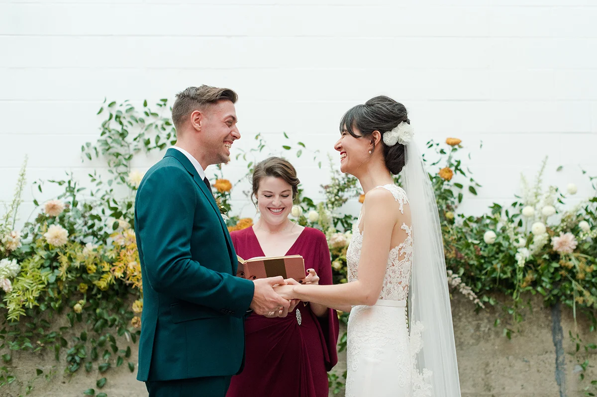 Our Labor of Love Photography