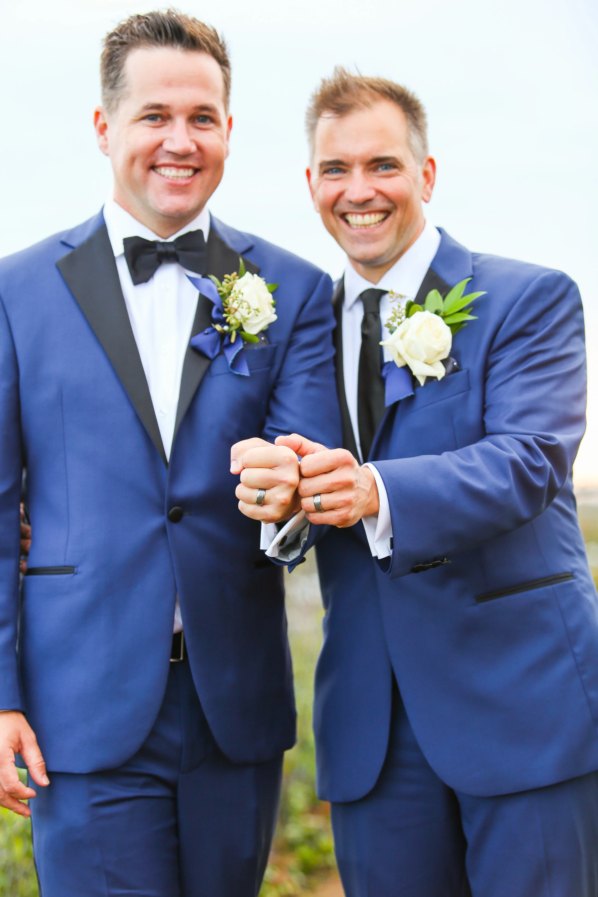 Danielle Ryder Photography