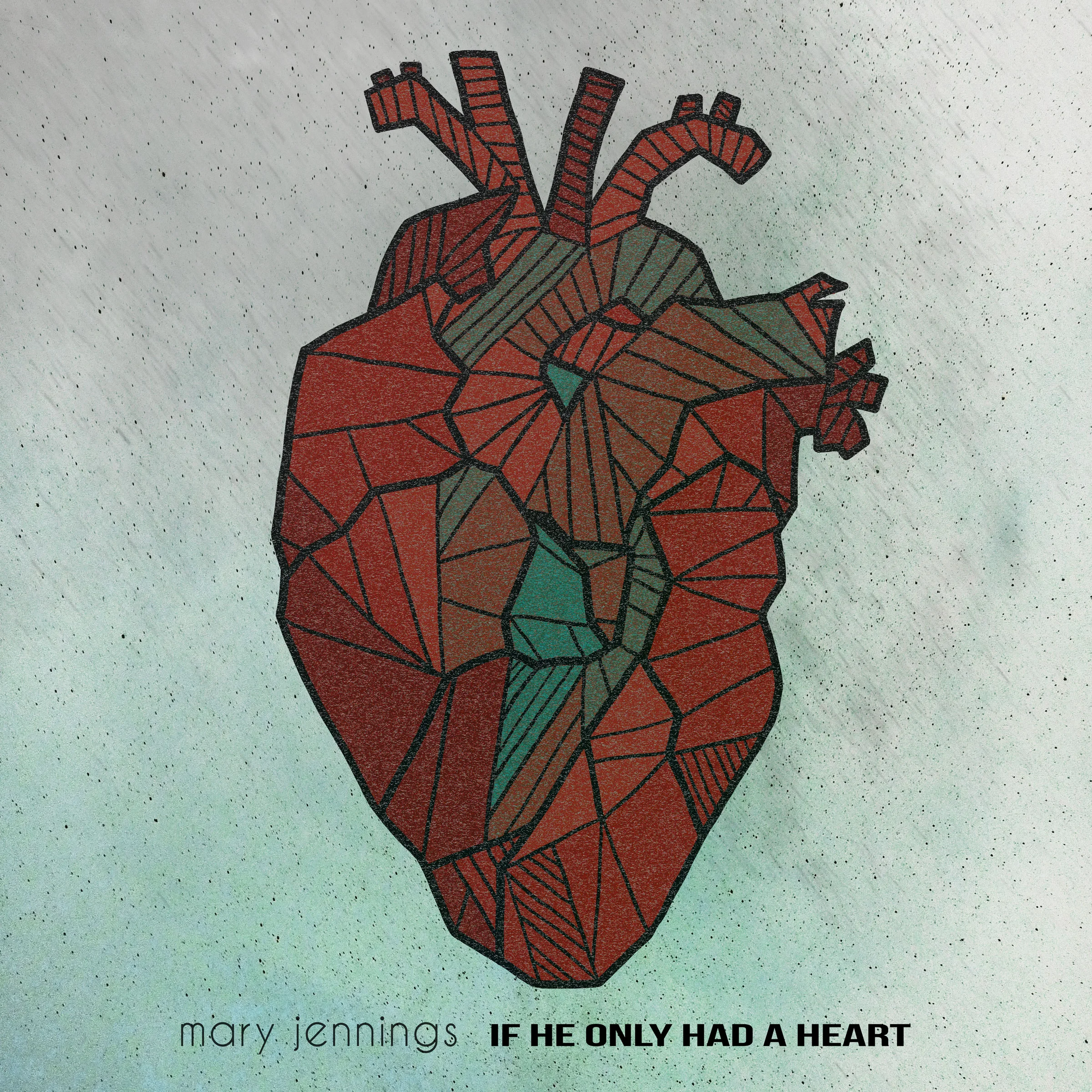 If-He-Only-Had-a-Heart-2400-x2400.jpg
