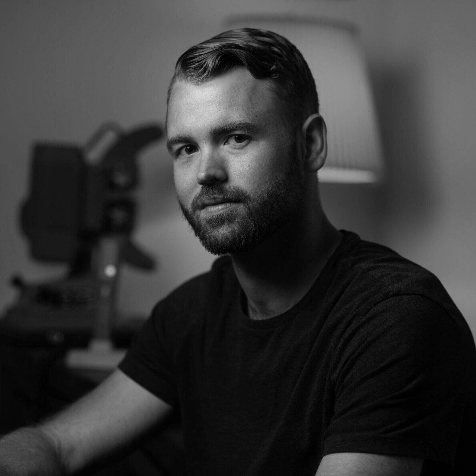 Ryan Youmans