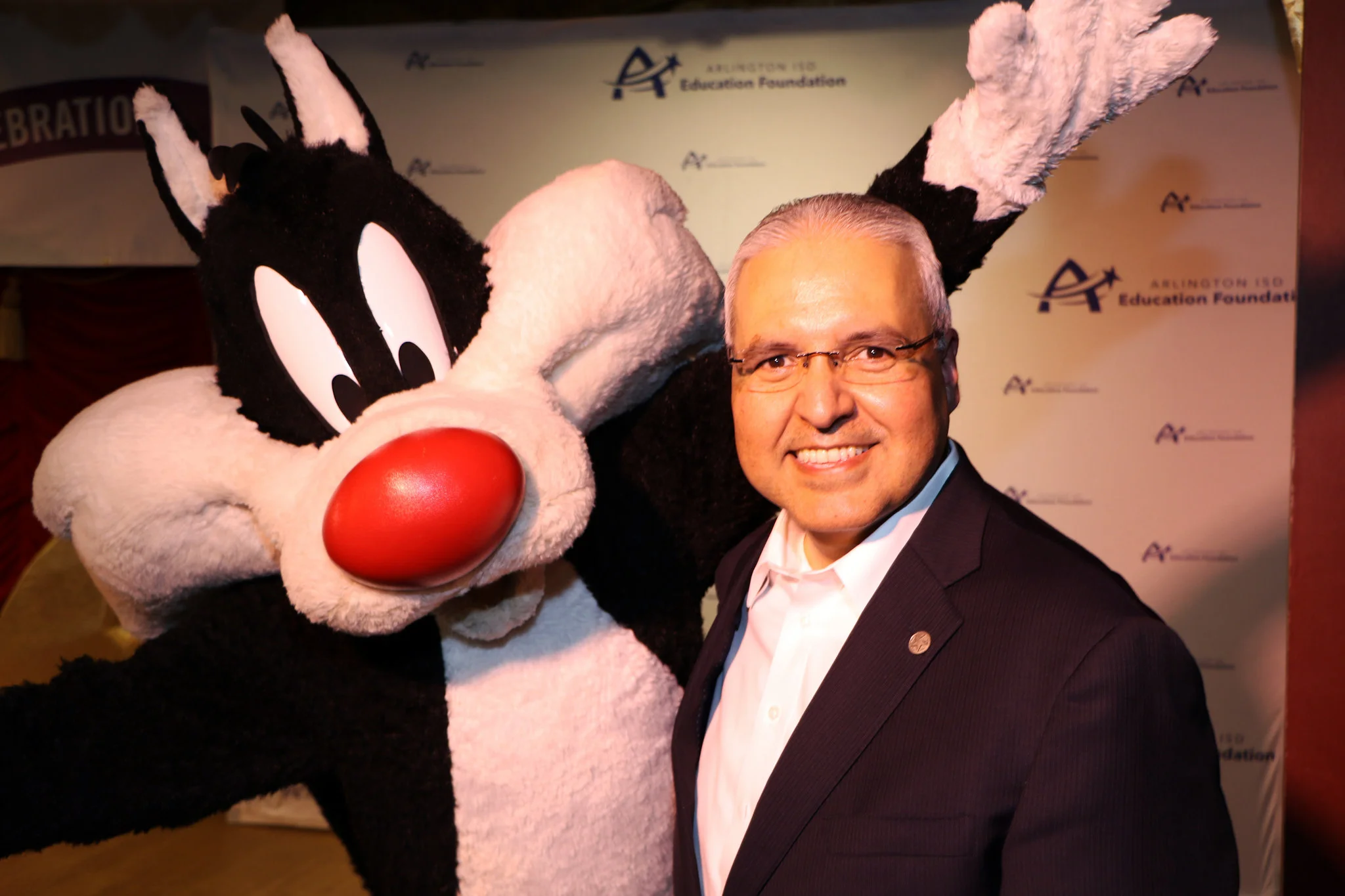 Large DR C and Sylvester.jpg