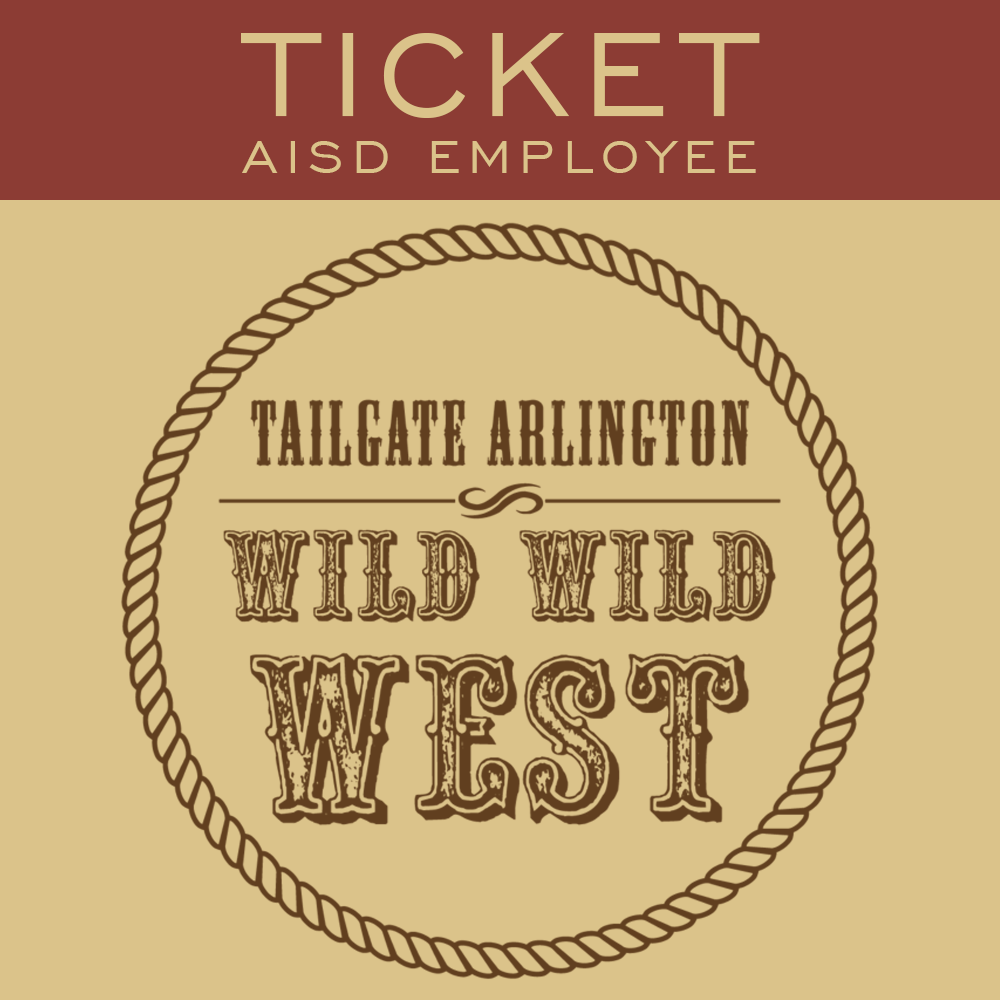 wildWildWestTicketAISD.png
