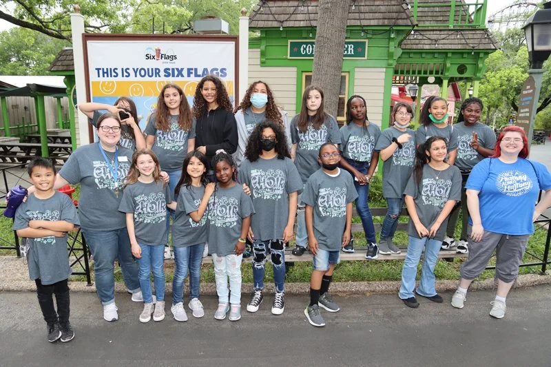  2022 AISD Education Celebration Recap!