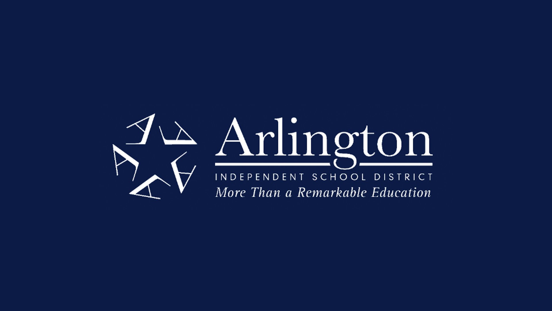 aisd-school-calendar-arlington-isd-education-foundation