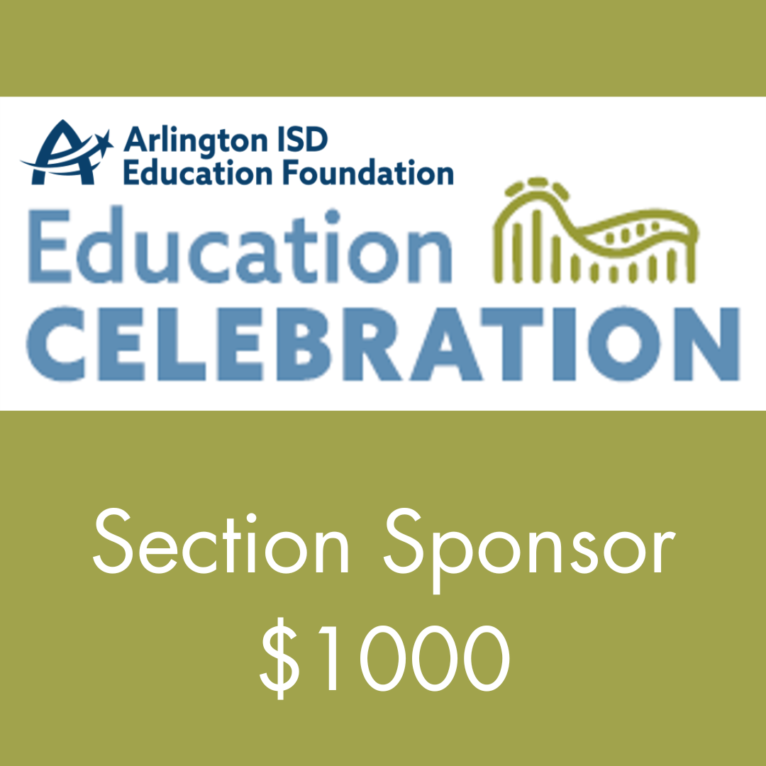 Section Sponsor $1000.png