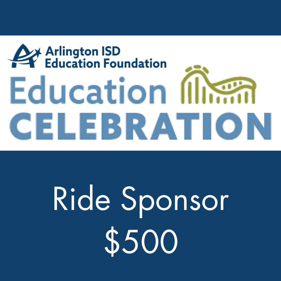 Ride Sponsor $500.png