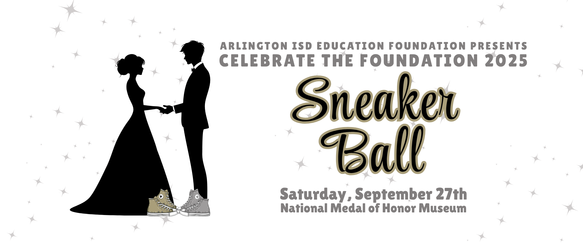 V2 SAVE THE DATE ARLINGTON ISD EDUCATION FOUNDATION PRESENTS CELEBRATE THE FOUNDATION 2025 (2).png