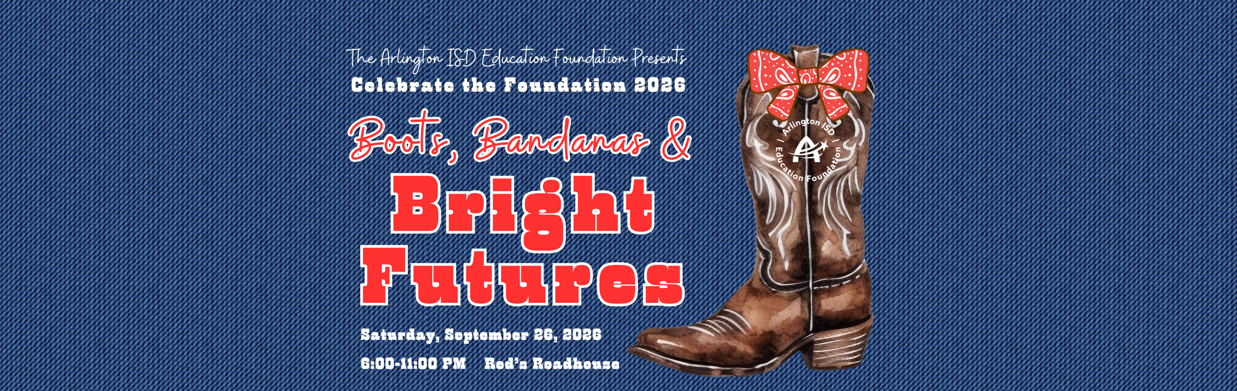 save the date (5).png