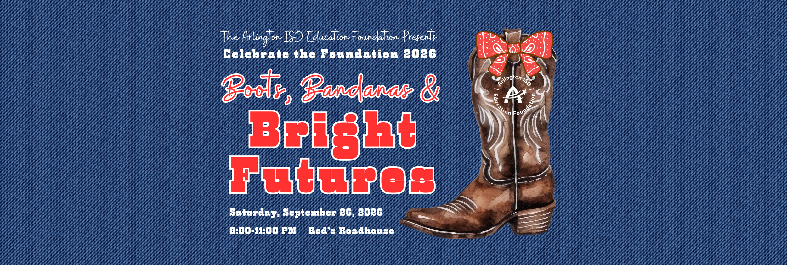 save the date (5).png
