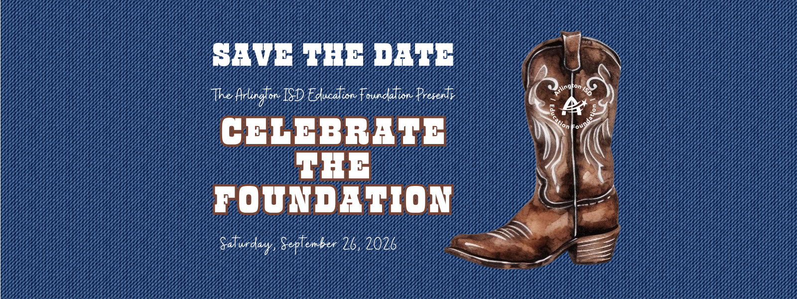 save the date (1600 x 800 px) (1).png
